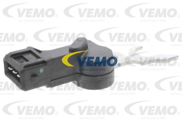 Датчик положения распредвала V40-72-0316 VEMO