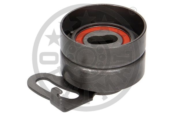 Натяжной ролик, ремень ГРМ 0-N034 OPTIMAL