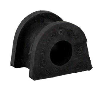 Втулка подшипника, стабилизатор ADC48024 BLUE PRINT