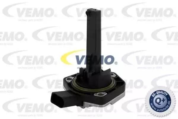 Датчик, уровень моторного масла V10-72-1087 VEMO