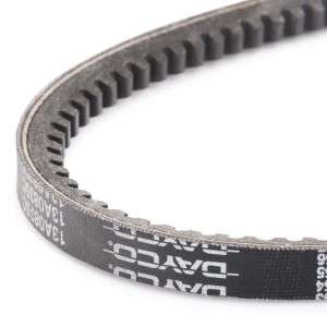 Клиновой ремень 13-A-0835 C DAYCO