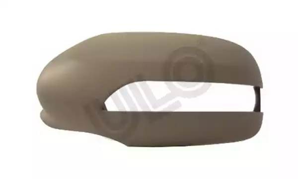 Корпус, наружное зеркало 3036012 ULO