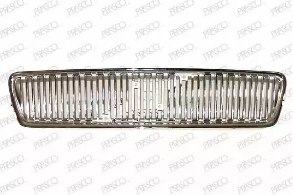 Решетка радиатора VV0282000 PRASCO GROUP