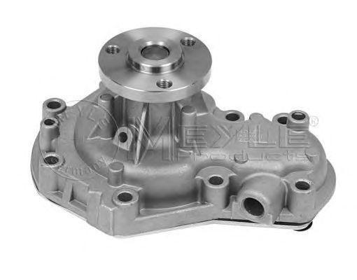 Водяной насос 16-13 220 0009 MEYLE