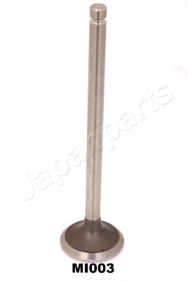Выпускной клапан VV-MI003 JAPAN PARTS GROUP