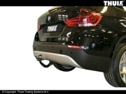 Деталь 525200 THULE