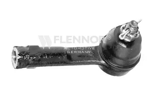 Наконечник поперечной рулевой тяги FL475B FLENNOR