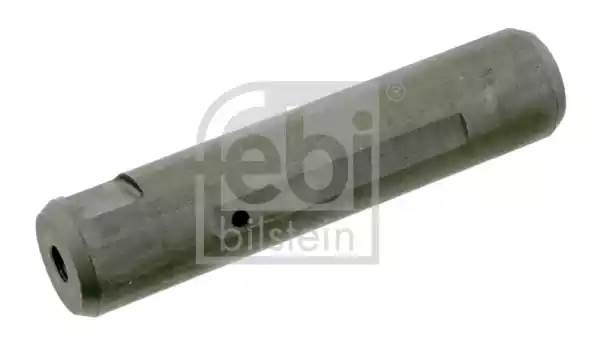 Палец ушка рессоры 03126 FEBI BILSTEIN