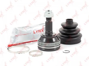 ШРУС CO-5000A LYNXAUTO