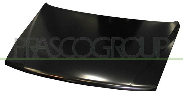 Капот двигателя MB1583100 PRASCO GROUP