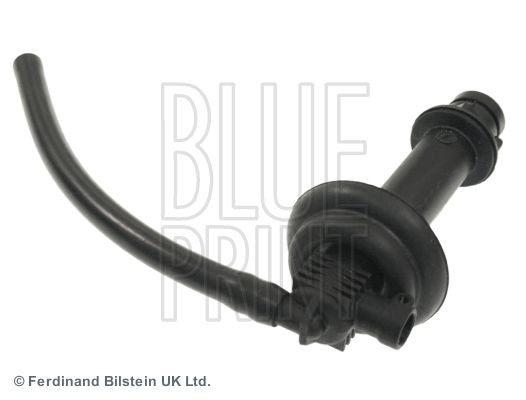 Главный цилиндр, система сцепления ADA103403 BLUE PRINT