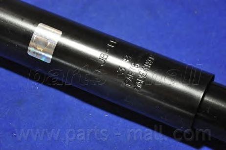 Амортизатор подвески PJB-112 PMC PARTS MALL