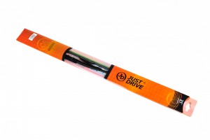 Щетка стеклоочистителя JDWB525C JUST DRIVE