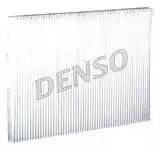 Фильтр, воздух во внутренном пространстве DCF123P DENSO