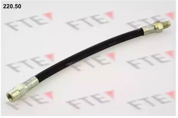 Тормозной шланг 22050 FTE