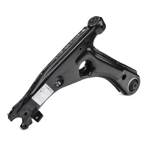Рычаг подвески 09531 FEBI BILSTEIN