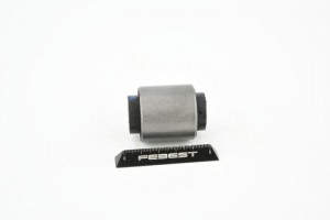 Сайлентблок NAB-196 FEBEST