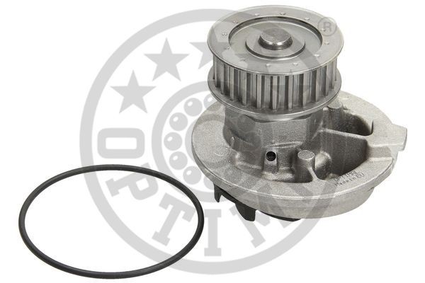 Водяной насос AQ-1497 OPTIMAL