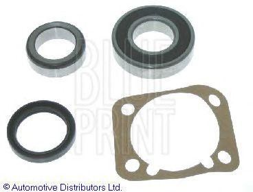 Комплект подшипника ступицы колеса ADC48308 BLUE PRINT