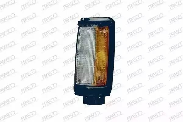 Фонарь указателя поворота MB8104004 PRASCO GROUP