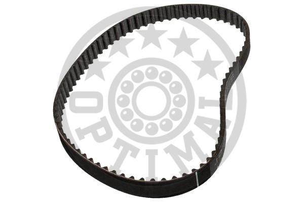 Ремень ГРМ R-1427 OPTIMAL