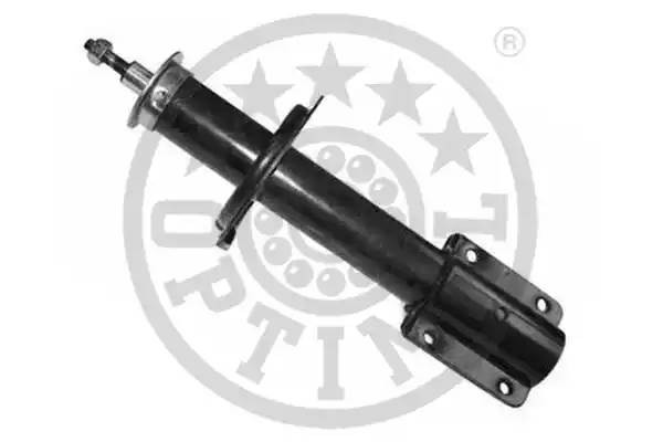 Амортизатор A3093H OPTIMAL
