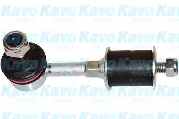 Тяга / стойка, стабилизатор SLS-9030 KAVO PARTS