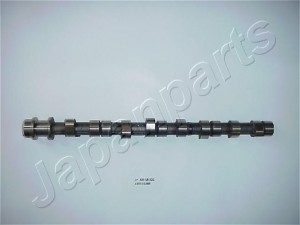 Распредвал XX-MI022 JAPAN PARTS GROUP