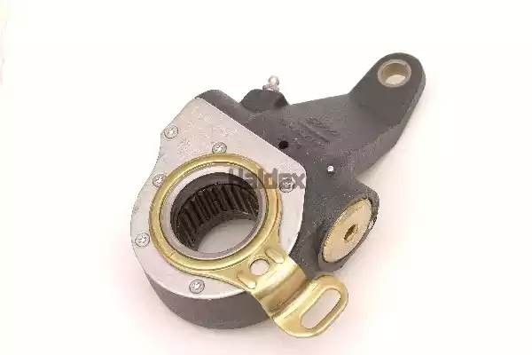 Система тяг и рычагов, тормозная система 80181C HALDEX