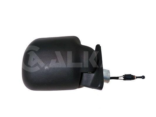 Наружное зеркало 9265155 ALKAR