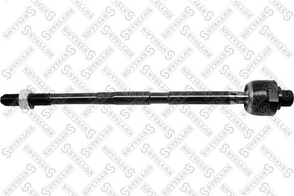 Тяга рулевая 55-00654-SX STELLOX