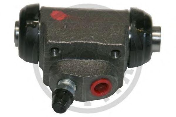 Колесный тормозной цилиндр RZ3270 OPTIMAL