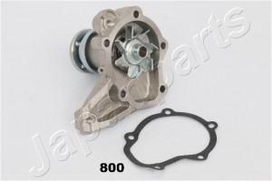 Водяной насос PQ-800 JAPAN PARTS GROUP