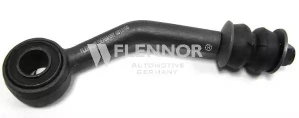 Подвеска, стабилизатор FL488H FLENNOR