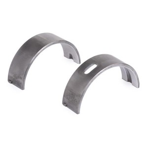 Подшипник коленвала H027/5 0.25MM GLYCO