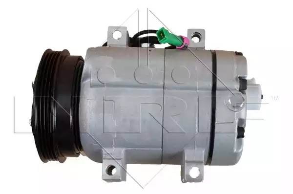 Компрессор, кондиционер 32030 NRF