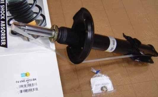 Опора амортизатора VNE4933 BILSTEIN
