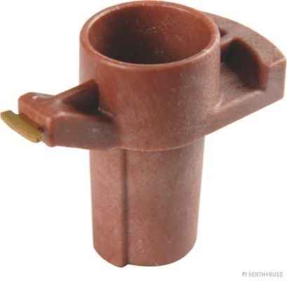 Бегунок распределителя зажигани J5338001 H B JAKOPARTS NIPPARTS
