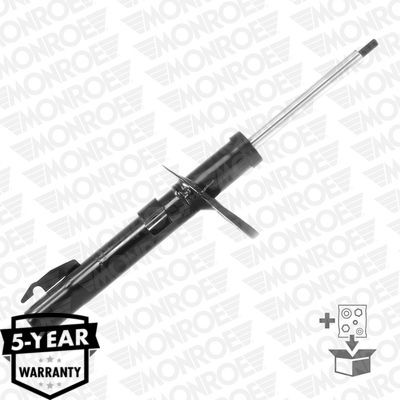 Амортизатор E1354 MONROE