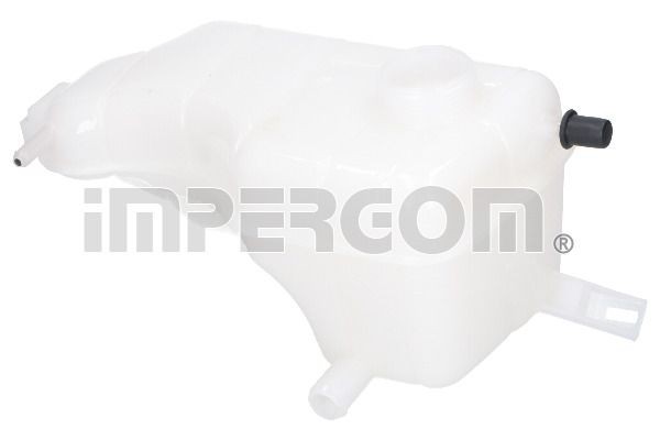 Бачок, радиатор 44422I IMPERGOM
