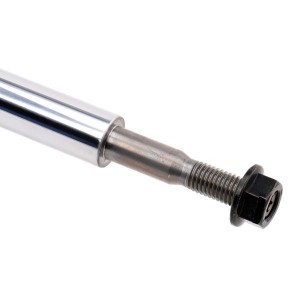 Амортизатор подвески 314 125 SACHS