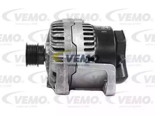 Генератор V20-13-39000 VEMO