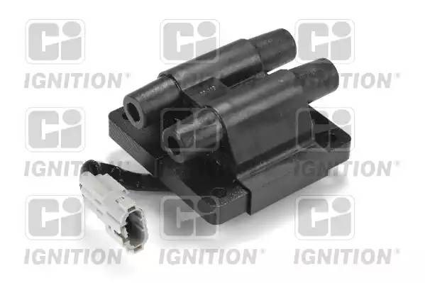Катушка зажигания XIC8142 QUINTON HAZELL
