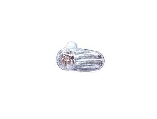 Фонарь указателя поворота 3103475 ALKAR
