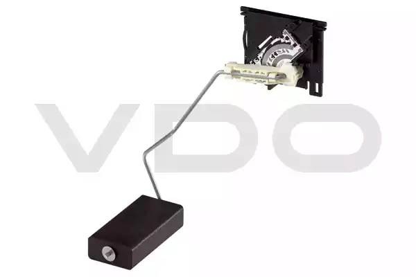 Датчик, запас топлива 221-824-068-043Z VDO