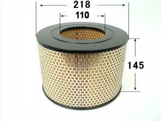 Фильтр воздушный A147 VIC