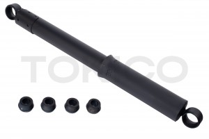 Амортизатор подвески E4131 TOKICO