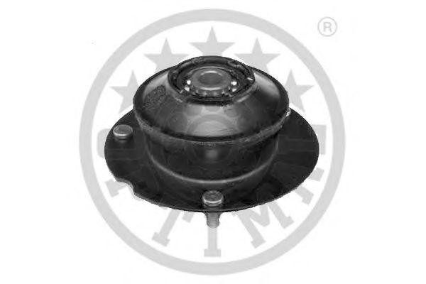Опора амортизационной стойки F8-5419 OPTIMAL