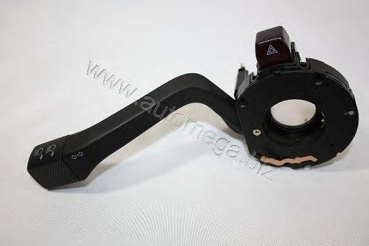 Переключатель подрулевой 309530513357F AUTOMEGA