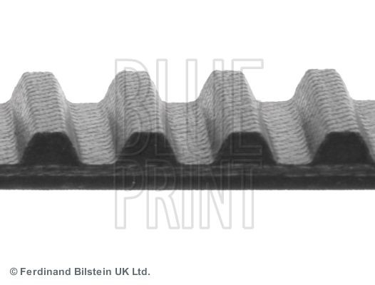 Ремень ГРМ ADN17508 BLUE PRINT